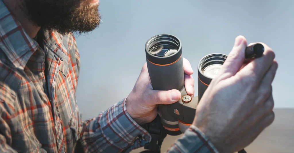 Why Binocular Maintenance Matters in Education
