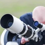 Sri Lanka school labs: telescope mounting and calibration